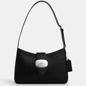 Coach Eliza Shoulder Bag